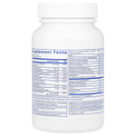 Pure Encapsulations, PureGenomics®, мультивитамины, 60 капсул