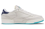Кроссовки Mmlg X Reebok Club C Revenge