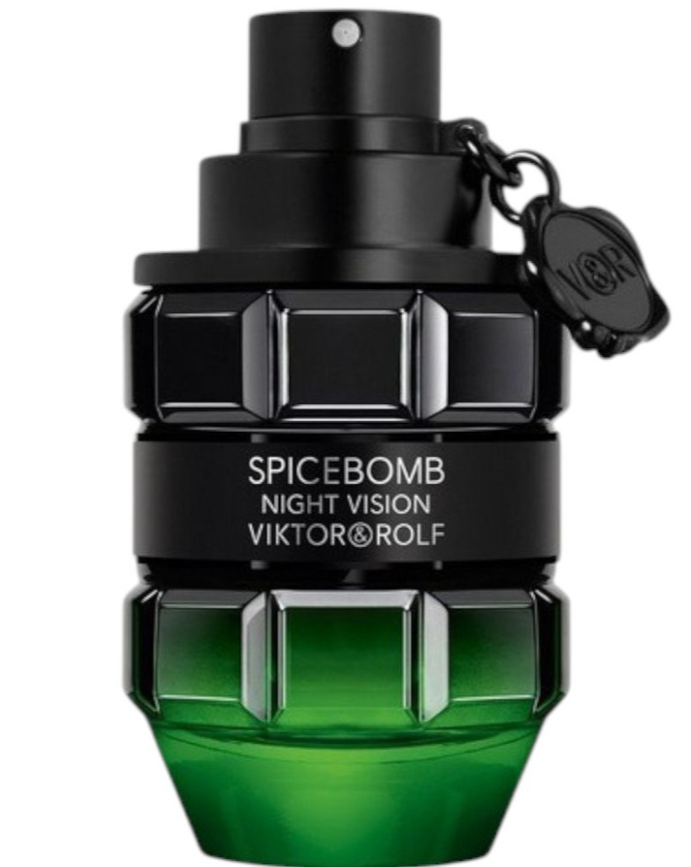 VIKTOR & ROLF Spicebomb Night Vision