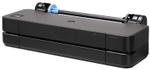 Принтер  HP Designjet T230