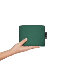 Сумка-рюкзак Notabag