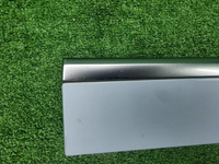 Накладка двери задняя левая Voyah Passion (22-нв)