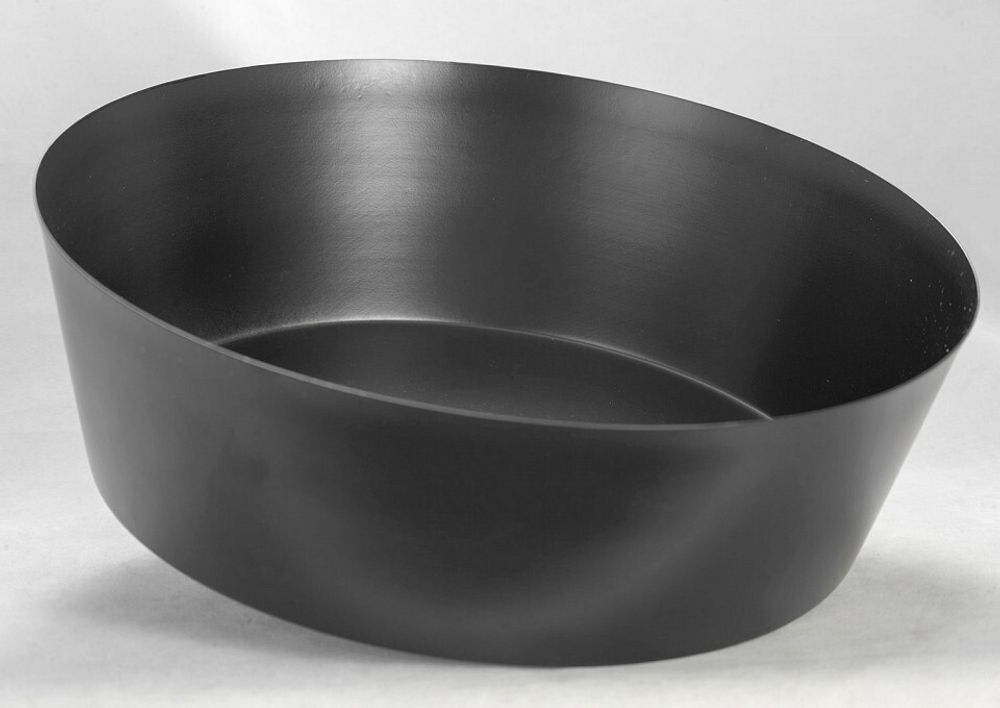 Настольная лампа декоративная Lussole LSP-0596 LSP-0597