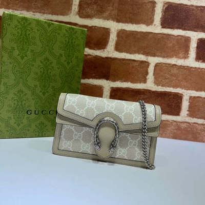 Gucci Dionysus 16 cm