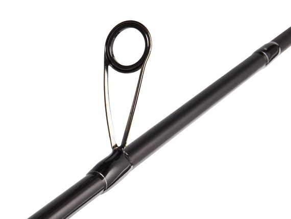 Спиннинг Salmo Diamond JIG 24 2.48