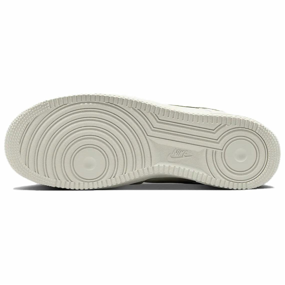 Кроссовки Nike Air Force 1 Year Of The Snake