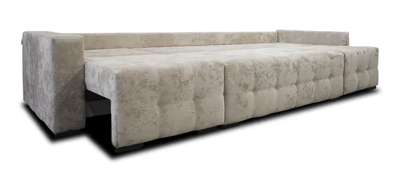 Диван трансформер МИШЕЛЬ БДДС