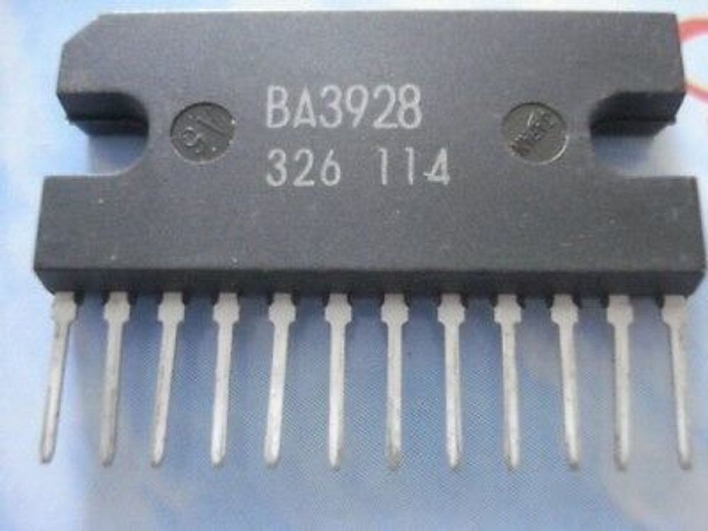 BA3928(sip12)