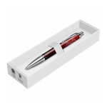 Шариковая ручка - Parker IM M