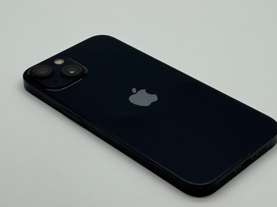 iPhone 13 128Gb Midnight