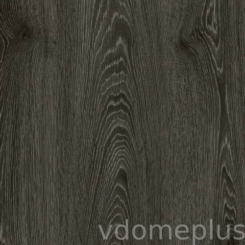 LVT плитка FORTE Caspian Oak 898 Forte