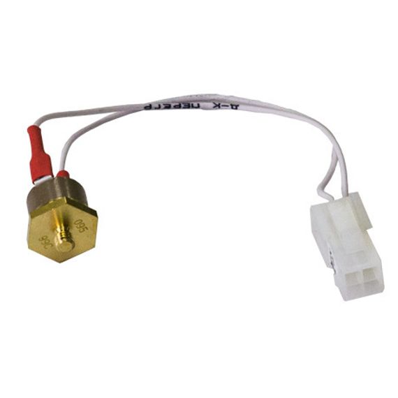 Датчик перегрева Lux, MK, Zoom, Smart 16766
