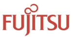 Сервер Fujitsu  RX2540M5_8LFF