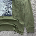 Лонгслив Nike ACG