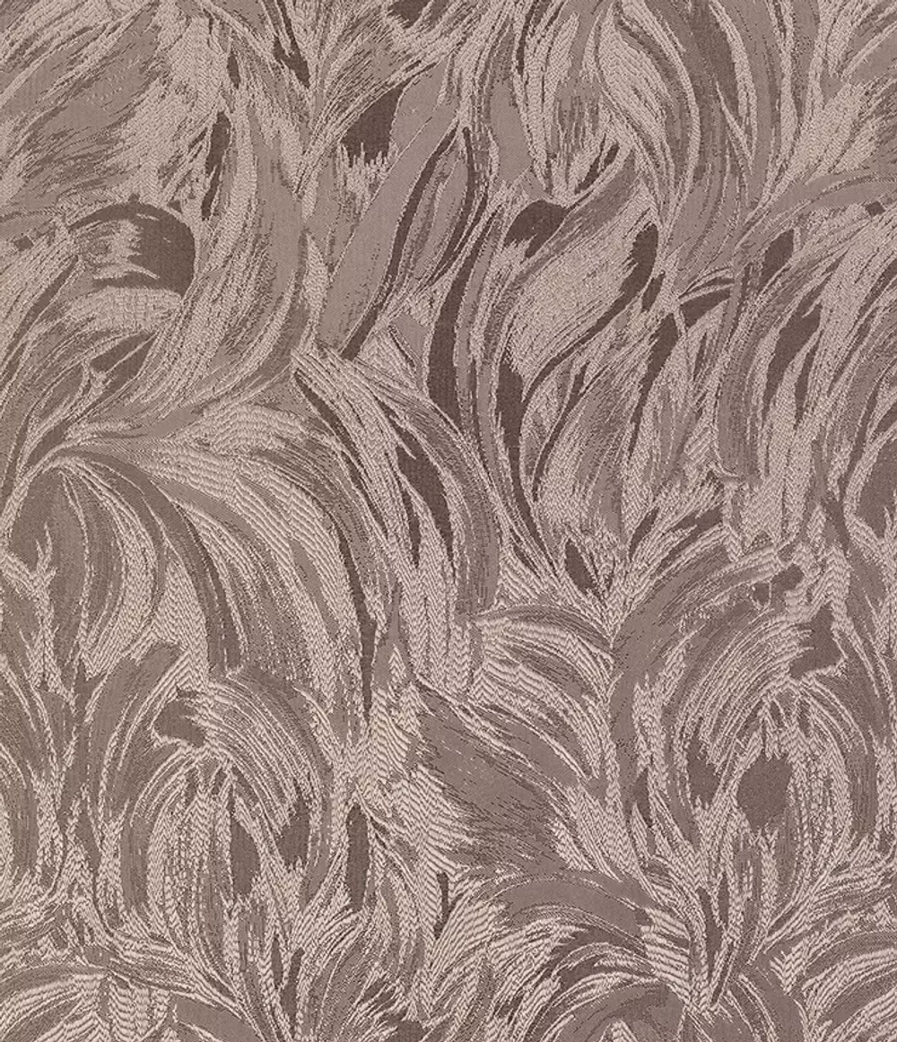 Штора Legrand Каприз 2000х2800 мм