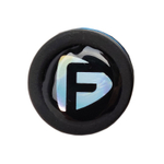 Фидерное удилище F-fishing Aster Feeder 3.60м, до 70 гр