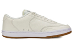 Кроссовки Nike Court Vintage Prm (Женская размерная сетка)