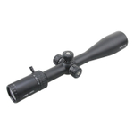 Оптический прицел VectorOptics Aston 5-30x56 SFP для дальних дистанций