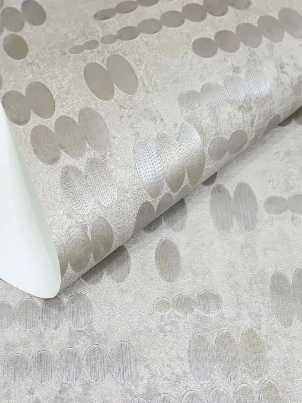 Обои флизелиновые 88122 Abitat Италия