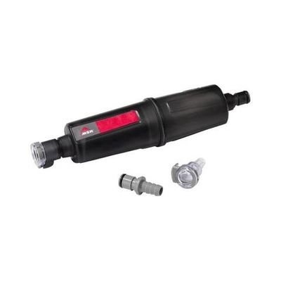 MSR Фильтр для воды Thru-Link InLine Microfilter