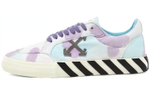 Off-White Vulcanized