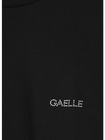 Футболка женская GAELLE PARIS