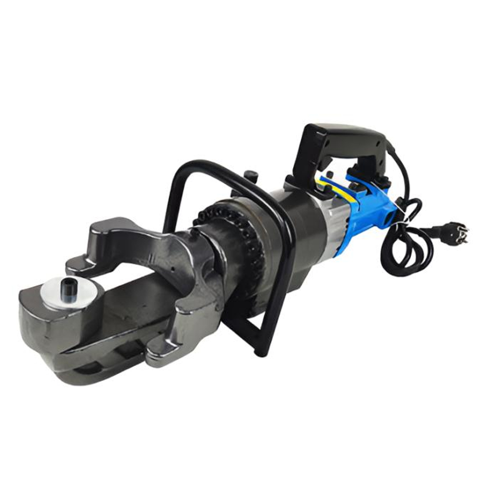 Арматурогиб электрический Инстан АГ-32Э-1