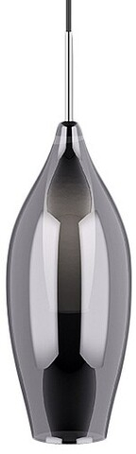 Подвесной светильник Lightstar Pentola 803027