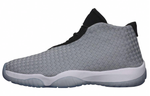 Кроссовки Jordan Future