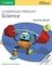 Cambridge Primary Science Stage 6, Paperback, Baxter/Dilley