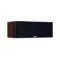 Mission LX-C2 MKII Walnut