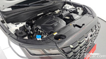 Hyundai The New Palisade Бензин 3.8 2WD (12.2022)