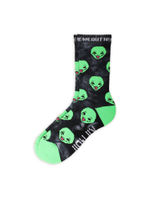 Носки We Out Here Sock