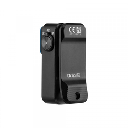 Фонарь Olight Oclip Pro