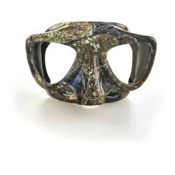 Маска C4 Plasma camo