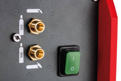 Сварочный полуавтомат TransSteel 2200c MP/Set/EF (4,075,220,860)