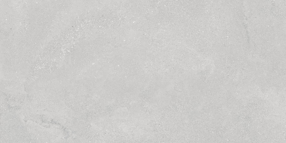 Creatile Stone And Marble Light Stone Silver Matt 60x120