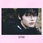 Постеры #0680 - #0716 / STRAY KIDS "DO IT" CONCEPT IT