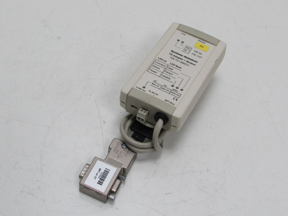 Helmholz 700-751-8MD21