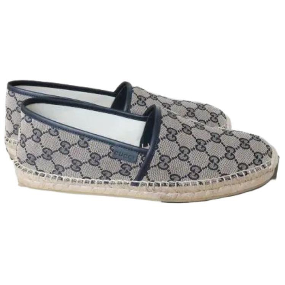 Gucci Gg