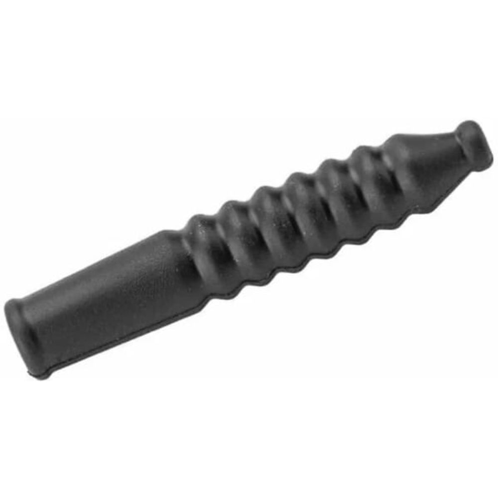 Пыльник для тормозов V-Brake/3122634-4