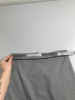 Юбка Koton практичная 40/42 размер