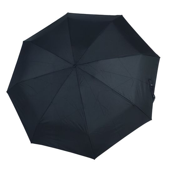 Компактный зонт Три Слона - Полн. автомат 4800