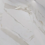Керамогранит Primavera Regal Carara Grit Granula 60x120 см (GG201)