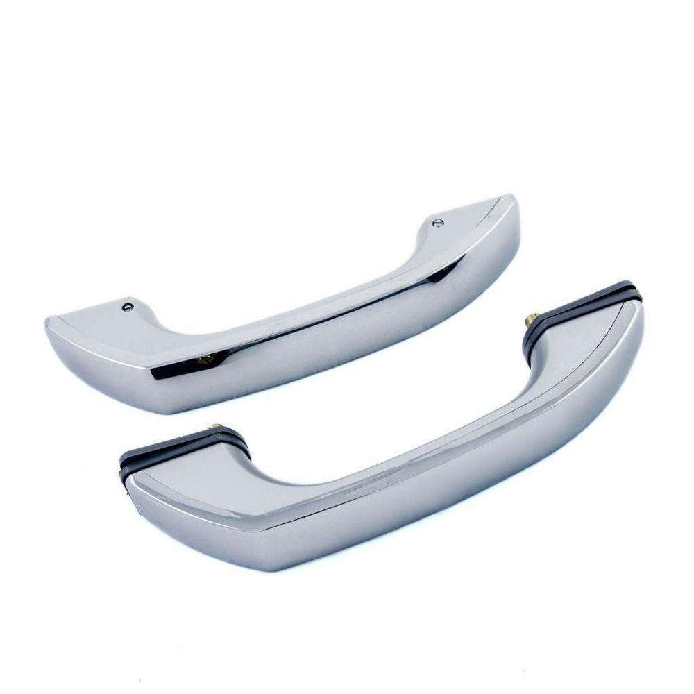 Купить ручку для двери душевой кабины не дорого