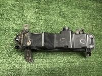 ПТФ правая Chery Tiggo 8 Pro (2021-н.в.)