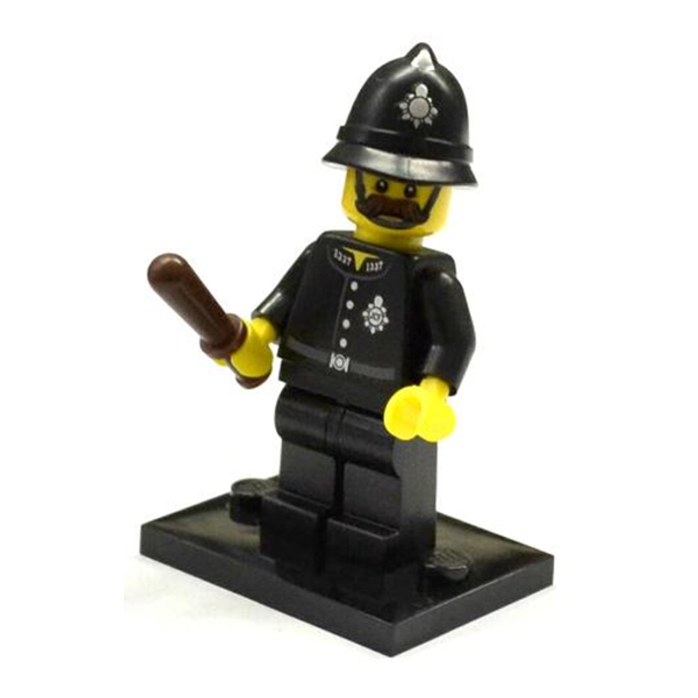 Констебль 71002 col11-15