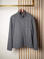 Спортивный костюм Loro Piana