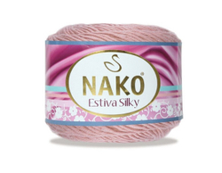 Estiva Silky Nako (Эстива Силки Нако)