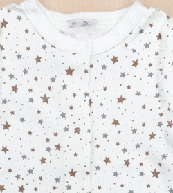 Комплект Star 2 (коричневый)